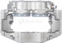 Nugeon Disc Brake Caliper P/N:97-17829B