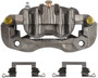 Nugeon Disc Brake Caliper P/N:99-17885A