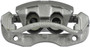 Nugeon Disc Brake Caliper 99-17885A - view 6