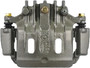 Nugeon Disc Brake Caliper P/N:99-17885A