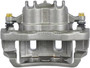 Nugeon Disc Brake Caliper 99-17885A - view 8