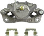 Nugeon Disc Brake Caliper P/N:99-00804A