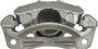 Nugeon Disc Brake Caliper P/N:99-00804A