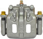 Nugeon Disc Brake Caliper P/N:99-01152A
