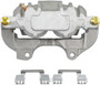 Nugeon Disc Brake Caliper P/N:99-17714B
