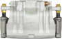 Nugeon Disc Brake Caliper 99-17714B - view 3