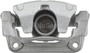 Nugeon Disc Brake Caliper P/N:99-17421B