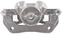 Nugeon Disc Brake Caliper P/N:99-01033A
