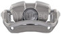 Nugeon Disc Brake Caliper P/N:99-01033A