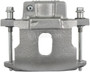 Nugeon Disc Brake Caliper 97-17625B - view 6