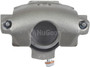 Nugeon Disc Brake Caliper P/N:97-17625B
