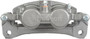 Nugeon Disc Brake Caliper 99-17753B