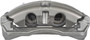 Nugeon Disc Brake Caliper 99-17753B - view 6