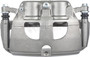 Nugeon Disc Brake Caliper 99-17753B - view 8