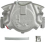 Nugeon Disc Brake Caliper P/N:97-17817A