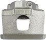 Nugeon Disc Brake Caliper 97-17817A - view 2
