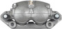 Nugeon Disc Brake Caliper P/N:99-17907A