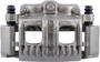 Nugeon Disc Brake Caliper P/N:99-17862B