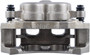 Nugeon Disc Brake Caliper P/N:99-17862B