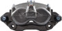 Nugeon Disc Brake Caliper P/N:99-17862B