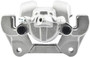 Nugeon Disc Brake Caliper P/N:99-02450A