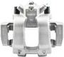 Nugeon Disc Brake Caliper P/N:99-02450A