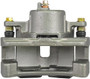 Nugeon Disc Brake Caliper P/N:99-00934A