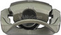 Nugeon Disc Brake Caliper P/N:99-00934A