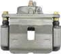 Nugeon Disc Brake Caliper P/N:99-00934A