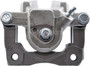 Nugeon Disc Brake Caliper P/N:99-01731B