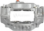 Nugeon Disc Brake Caliper P/N:97-01550B