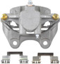 Nugeon Disc Brake Caliper P/N:99-17397B