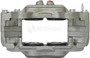 Nugeon Disc Brake Caliper P/N:97-01645B