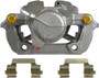 Nugeon Disc Brake Caliper P/N:99-02749A