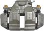 Nugeon Disc Brake Caliper P/N:99-02749A