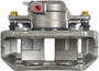 Nugeon Disc Brake Caliper P/N:99-02749A
