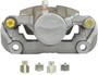Nugeon Disc Brake Caliper P/N:99-01118B