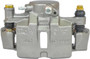 Nugeon Disc Brake Caliper P/N:99-01118B