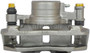 Nugeon Disc Brake Caliper P/N:99-01118B