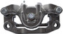 Nugeon Disc Brake Caliper 99-00647A - view 3