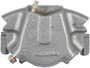 Nugeon Disc Brake Caliper P/N:97-17812A