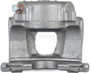 Nugeon Disc Brake Caliper P/N:97-17812A