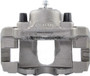 Nugeon Disc Brake Caliper P/N:99-17631B