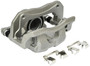 Nugeon Disc Brake Caliper P/N:99-01039A