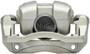 Nugeon Disc Brake Caliper P/N:99-01039A