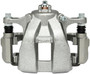 Nugeon Disc Brake Caliper P/N:99-01039A