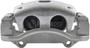 Nugeon Disc Brake Caliper P/N:99-17721B