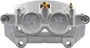 Nugeon Disc Brake Caliper 99-17721B - view 5