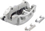 Nugeon Disc Brake Caliper P/N:99-17721B