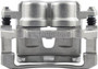 Nugeon Disc Brake Caliper 99-17721B - view 7